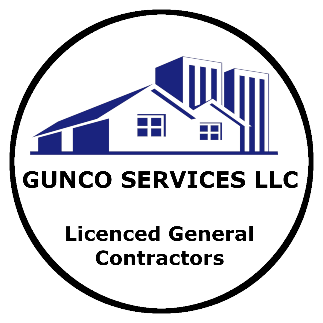Gunco Services LLC